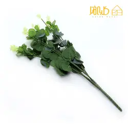 بوته اکالیپتوس289 - کلبه هنر