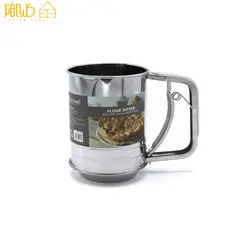 الک مکانیکی - کلبه هنر