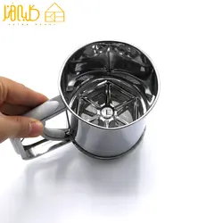 الک مکانیکی - کلبه هنر