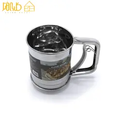 الک مکانیکی - کلبه هنر