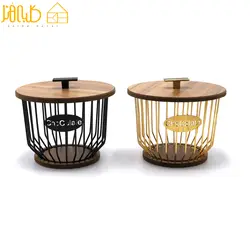 شکلات خوری بلوط - کلبه هنر