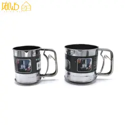 الک مکانیکی a.k - کلبه هنر