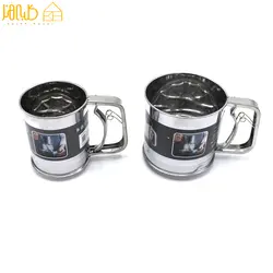 الک مکانیکی a.k - کلبه هنر