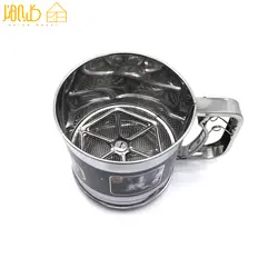 الک مکانیکی a.k - کلبه هنر