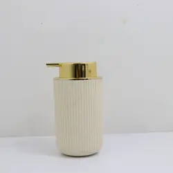 ست سرویس بهداشتی 3 تایی کد13113 - کلبه هنر