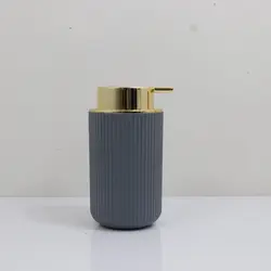 ست سرویس بهداشتی 3 تایی کد13113 - کلبه هنر