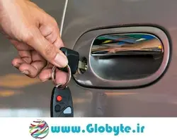 خدمات تعویض و نصب دستگیره های داخلی و خارجی انواع خودرو