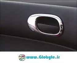 خدمات تعویض و نصب دستگیره های داخلی و خارجی انواع خودرو