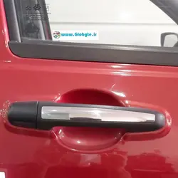 خدمات تعویض و نصب دستگیره های داخلی و خارجی انواع خودرو