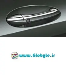 خدمات تعویض و نصب دستگیره های داخلی و خارجی انواع خودرو