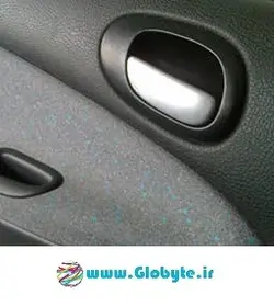 خدمات تعویض و نصب دستگیره های داخلی و خارجی انواع خودرو
