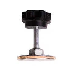 قفل زاپاس پژو 405 SLX