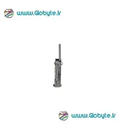 آچار آلن مدل دسته چاقویی ستاره ای 8 سایزی