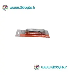 آچار آلن مدل دسته چاقویی ستاره ای 8 سایزی