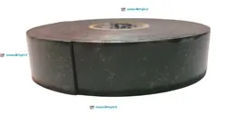 چسب دو طرفه ساکا