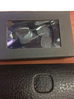 کورکن شاسی چهار درب پژو 206 صندوقدار V8