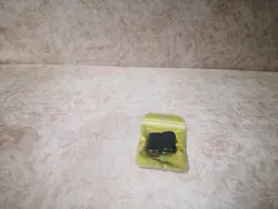 کورکن شاسی چهار درب پژو 206 صندوقدار V8