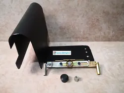 محافظ کامپیوتر و باتری آریسان