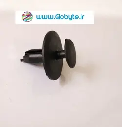 خار آمپولی بسته 20تایی