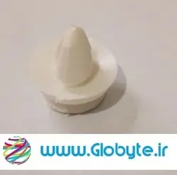 خار رودری (تودری) 206 رانا 207  بسته 20تایی