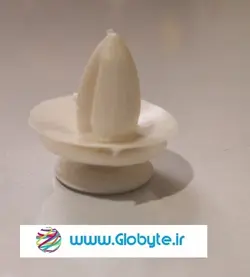 خار رودری (تودری) 206 رانا 207  بسته 20تایی