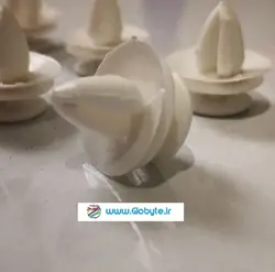 خار رودری (تودری) 206 رانا 207  بسته 20تایی