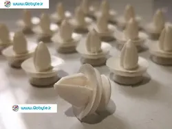 خار رودری (تودری) 206 رانا 207  بسته 20تایی