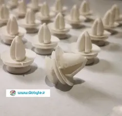 خار رودری (تودری) 206 رانا 207  بسته 20تایی