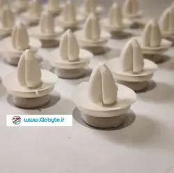 خار رودری (تودری) 206 رانا 207  بسته 20تایی