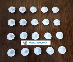 خار رودری (تودری) 206 رانا 207  بسته 20تایی