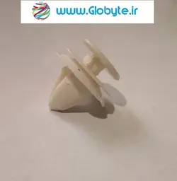 خار رودری (تودری) 206  رانا 207  بسته 10تایی