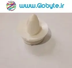 خار رودری (تودری) 206  رانا 207  بسته 10تایی