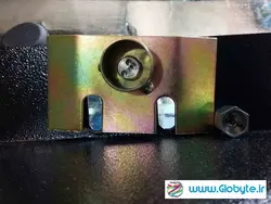 محافظ کامپیوتر سمند – پارس – پژو  کاوردار