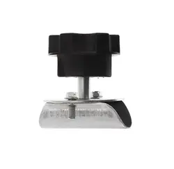 پخش عمده قفل زاپاس پژو ۲۰۶ هاچبک کارتن 30 تایی