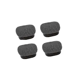 پخش عمده کور کن 206 قفل چهار درب خودرو اوریجینال(50 بسته ای)