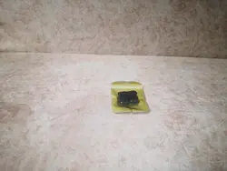 پخش عمده کور کن 206 قفل چهار درب خودرو اوریجینال(50 بسته ای)