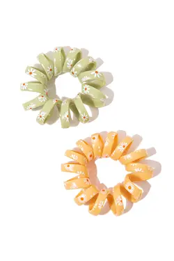 اکسسوری مو زنانه ماوی Mavi | 1911241