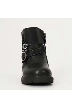 بوت دخترانه پانچو Panço | 19242193216