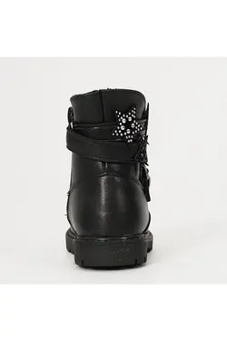 بوت دخترانه پانچو Panço | 19242193216