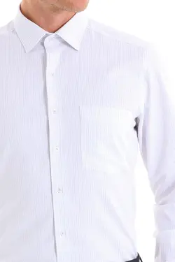پیراهن مردانه هات موگلو Hatemoğlu | 22D190000050