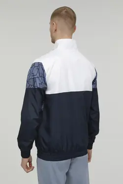 ست گرمکن ورزشی مردانه لوتو Lotto | ATHLETICA PRIME JACKET