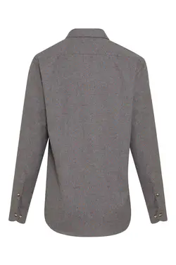 پیراهن مردانه هات موگلو Hatemoğlu | 21D190000064