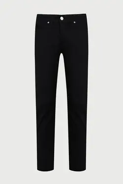 شلوار مردانه هات موگلو Hatemoğlu | 29152022C001