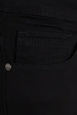 شلوار مردانه هات موگلو Hatemoğlu | 29152022C001