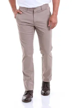 شلوار مردانه هات موگلو Hatemoğlu | 29261022C001