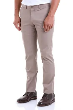 شلوار مردانه هات موگلو Hatemoğlu | 29261022C001