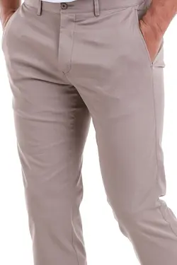 شلوار مردانه هات موگلو Hatemoğlu | 29261022C001