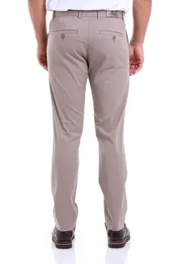 شلوار مردانه هات موگلو Hatemoğlu | 29261022C001