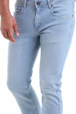 شلوار مردانه هات موگلو Hatemoğlu | 29153022C001