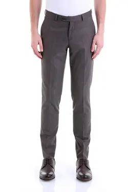 شلوار مردانه هات موگلو Hatemoğlu | 29141021A009